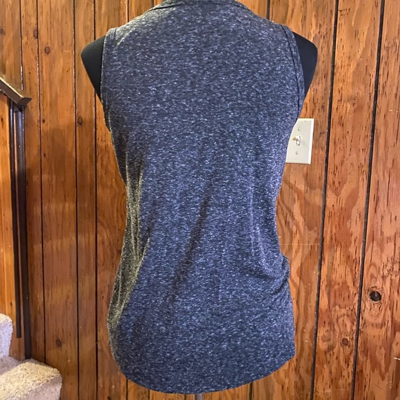 Athleta tank top - Picture 3 of 5